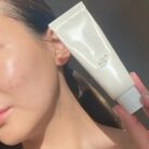 𝐉𝐨𝐬𝐞𝐨𝐧 𝐑𝐞𝐥𝐢𝐞𝐟 𝐒𝐮𝐧2