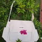 𝐊𝐨𝐫𝐞𝐚𝐧 𝐥𝐢𝐧𝐢𝐧𝐠 𝐂𝐚𝐧𝐯𝐚𝐬 𝐁𝐚𝐠