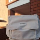 𝐊𝐨𝐫𝐞𝐚𝐧 𝐥𝐢𝐧𝐢𝐧𝐠 𝐂𝐚𝐧𝐯𝐚𝐬 𝐁𝐚𝐠 2