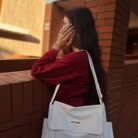 𝐊𝐨𝐫𝐞𝐚𝐧 𝐥𝐢𝐧𝐢𝐧𝐠 𝐂𝐚𝐧𝐯𝐚𝐬 𝐁𝐚𝐠3