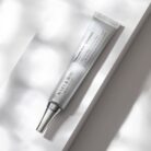 𝐌𝐚𝐫𝐲&𝐌𝐚𝐲 𝐓𝐫𝐚𝐧𝐞𝐱𝐚𝐦𝐢𝐜 𝐀𝐜𝐢𝐝 + 𝐆𝐥𝐮𝐭𝐚𝐭𝐡𝐢𝐨𝐧𝐞 𝐄𝐲𝐞 𝐂𝐫𝐞𝐚𝐦2