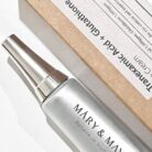 𝐌𝐚𝐫𝐲&𝐌𝐚𝐲 𝐓𝐫𝐚𝐧𝐞𝐱𝐚𝐦𝐢𝐜 𝐀𝐜𝐢𝐝 + 𝐆𝐥𝐮𝐭𝐚𝐭𝐡𝐢𝐨𝐧𝐞 𝐄𝐲𝐞 𝐂𝐫𝐞𝐚𝐦3