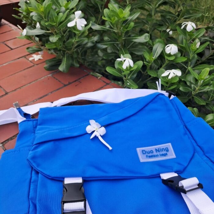 𝐒𝐩𝐫𝐢𝐧𝐠 𝐓𝐫𝐞𝐧𝐝𝐲 𝐁𝐚𝐠3