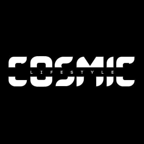 Cosmic Lifestyle