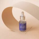 FB_IMG_1765116902814