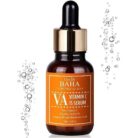 FB_IMG_1765117088822