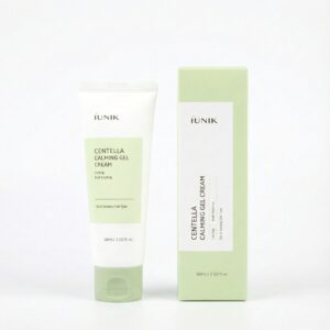 Í𝐔𝐍𝐈𝐊 𝐂𝐞𝐧𝐭𝐞𝐥𝐥𝐚 𝐂𝐚𝐥𝐦𝐢𝐧𝐠 𝐃𝐚𝐢𝐥𝐲 𝐒𝐮𝐧𝐬𝐜𝐫𝐞𝐞𝐧