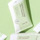 Scanned_20251207-1900-01