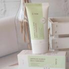 Scanned_20251207-1900-03