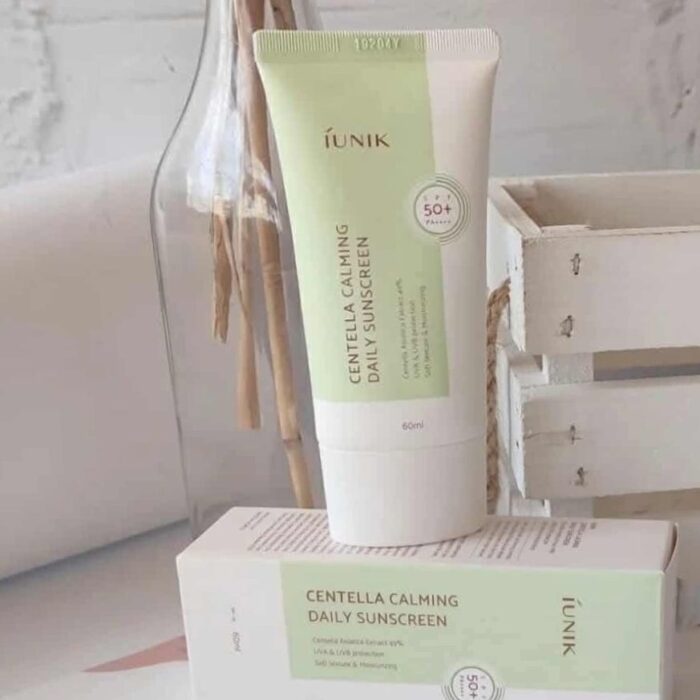 Scanned_20251207-1900-03